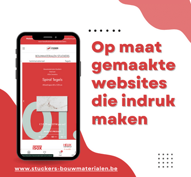 www.stuckers-bouwmaterialen.be