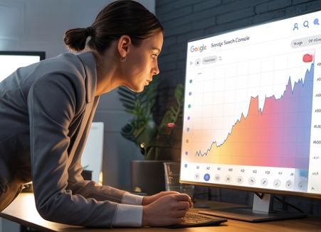 SEO Zoekmachineoptimalisatie