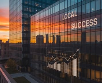 SEO Zoekmachineoptimalisatie limburg
