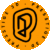 p3media.be