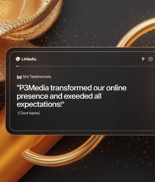 Lemmens pro linkedin profiel