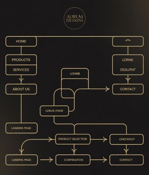 Lemmens pro sitemap