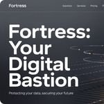 lemmens pro website banners