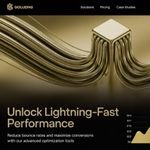 lemmens pro website layout