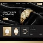 lemmens pro website responsive