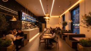 5 soorten social media posts die écht werken voor kebabzaken in Limburg