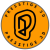 Zonder titel (300 x 300 px) (1)